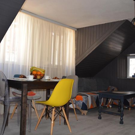 Largo Apartment In The Heart Of Diocletian Palace Split Ngoại thất bức ảnh