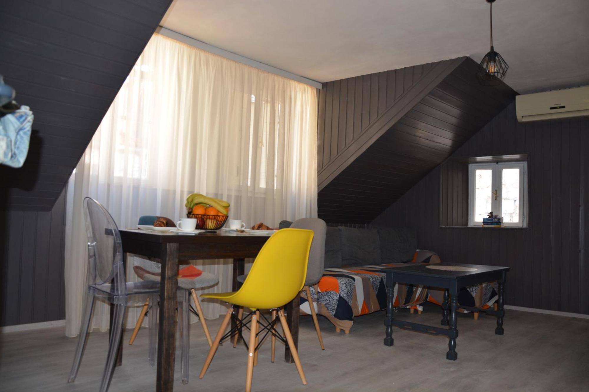 Largo Apartment In The Heart Of Diocletian Palace Split Ngoại thất bức ảnh
