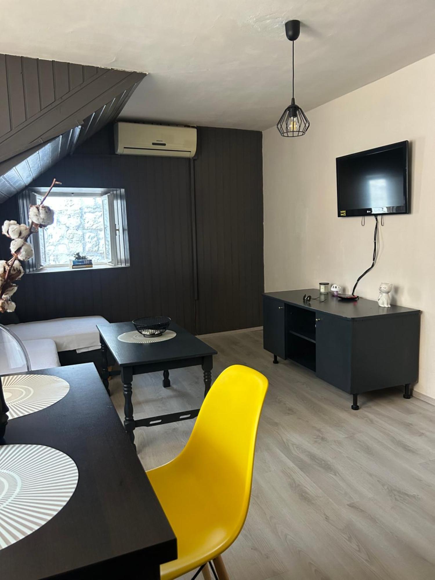 Largo Apartment In The Heart Of Diocletian Palace Split Ngoại thất bức ảnh