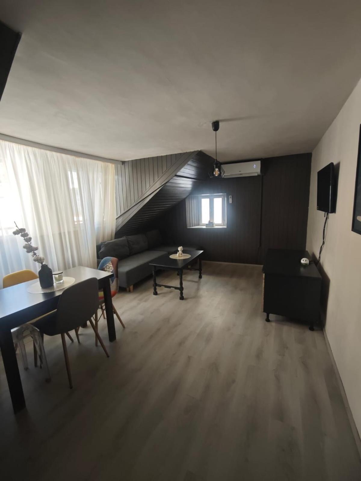Largo Apartment In The Heart Of Diocletian Palace Split Ngoại thất bức ảnh