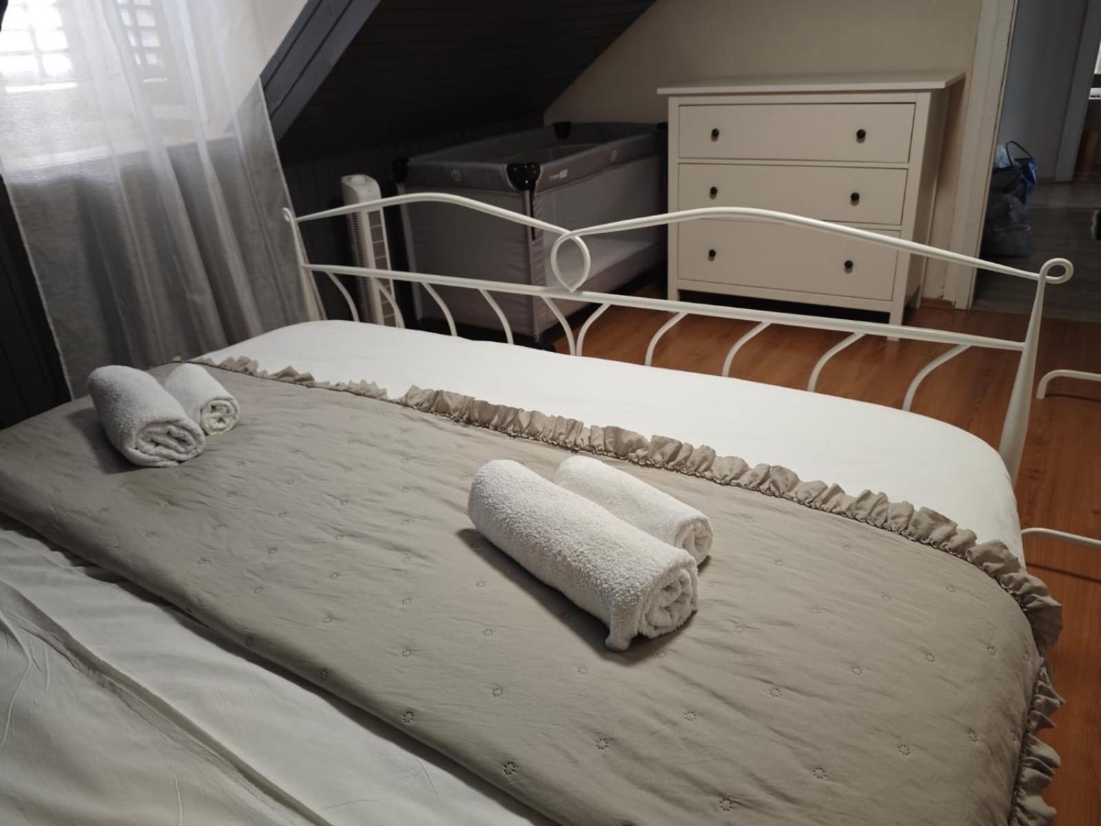 Largo Apartment In The Heart Of Diocletian Palace Split Ngoại thất bức ảnh