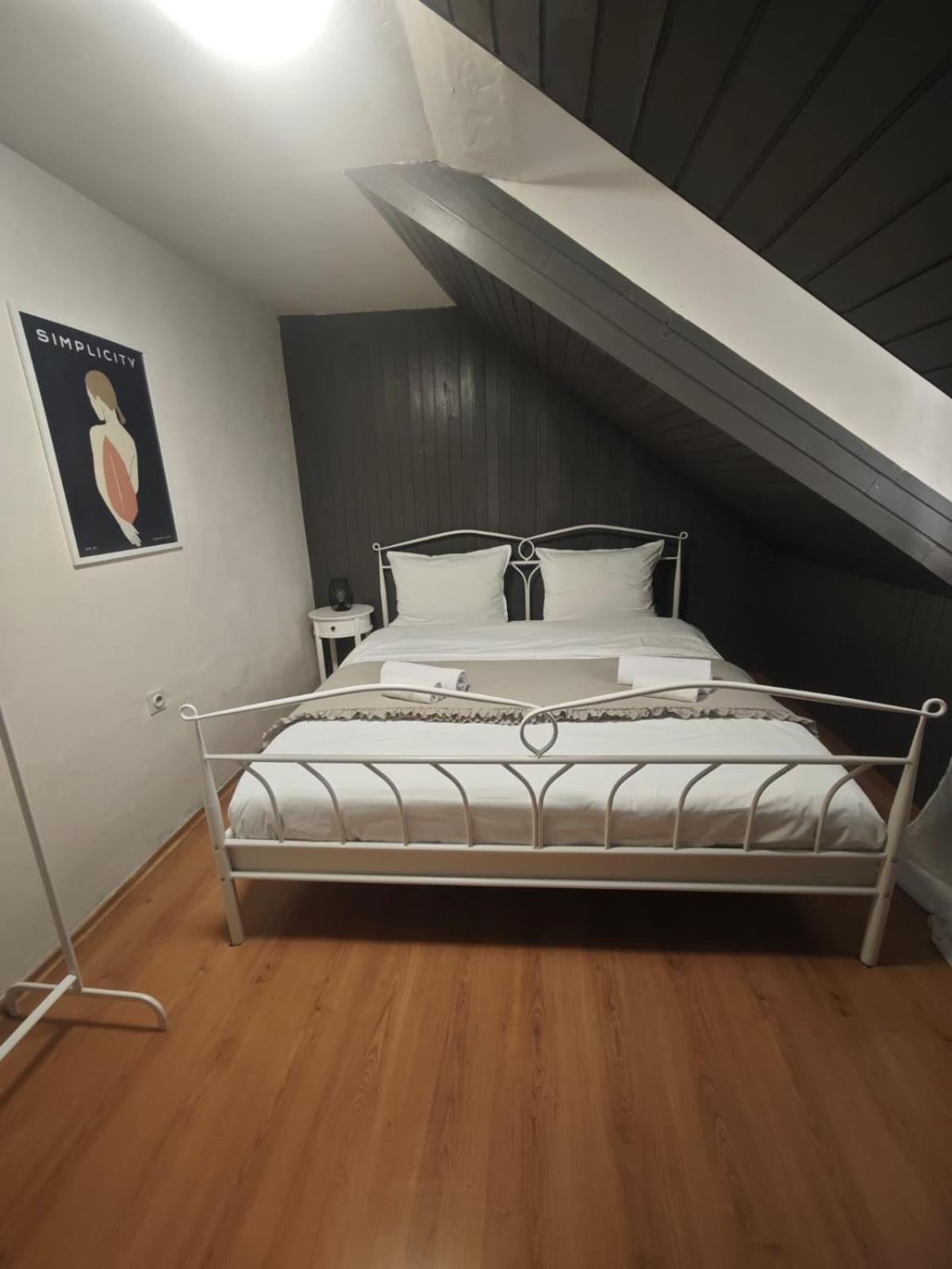 Largo Apartment In The Heart Of Diocletian Palace Split Ngoại thất bức ảnh